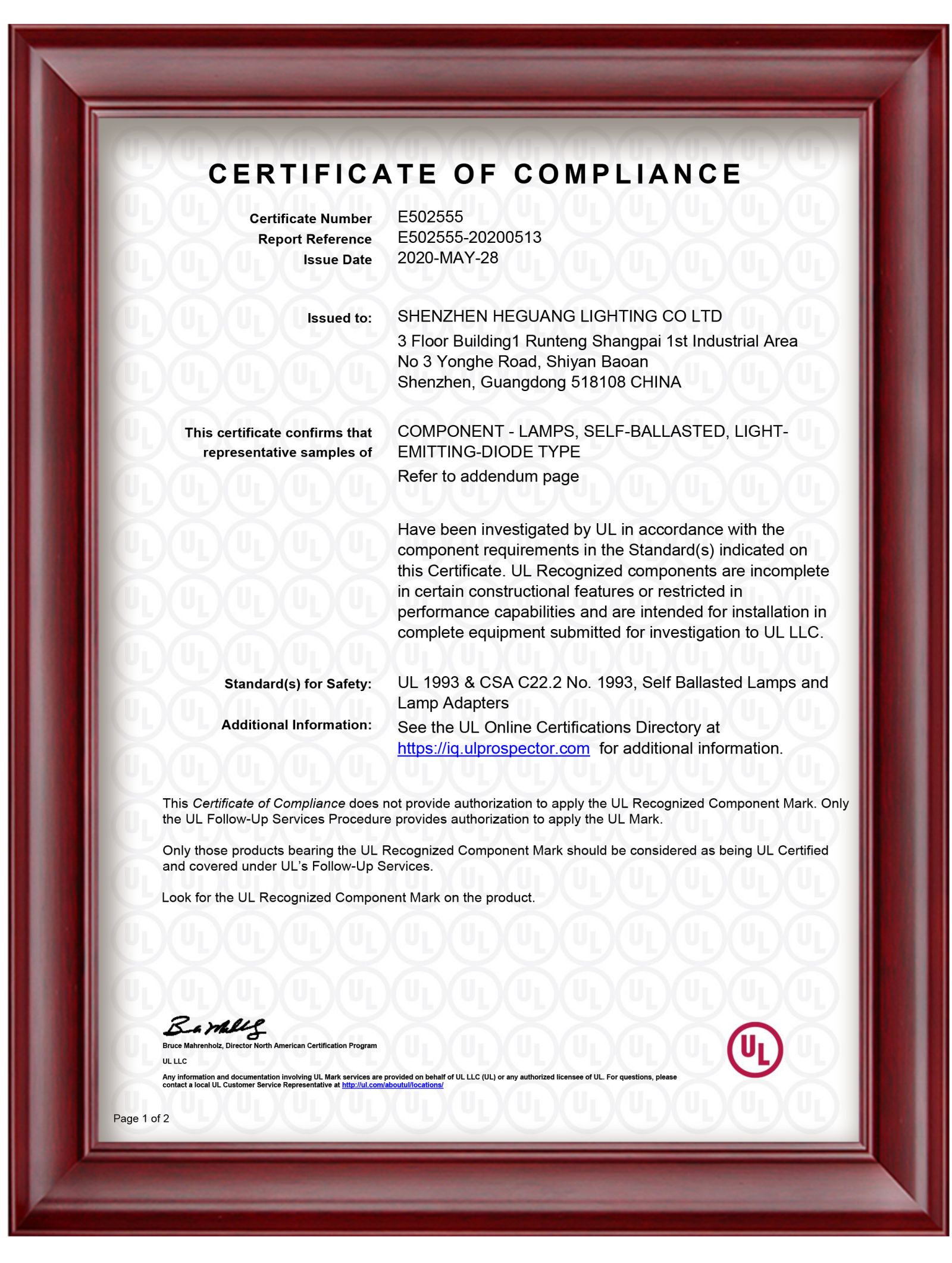 sertifika2