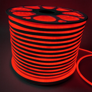 neon rope light3