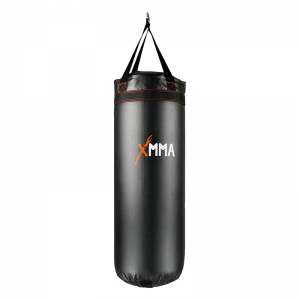 MMA Water/Air Heavy Bag for Training