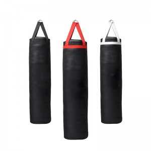 Hanging Boxing Punching Bag for MMA