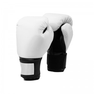 Training Gloves for Practice