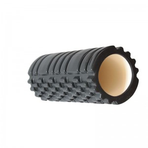 Deep Tissue massager foam roller（MOQ：500pcs）