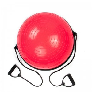 Premium Half Ball Balance Trainer（MOQ：300pcs）