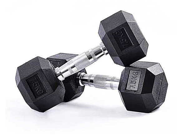 Take Your Strength Training to the Next Level with Expert Tips and Techniques for Using Free Weights