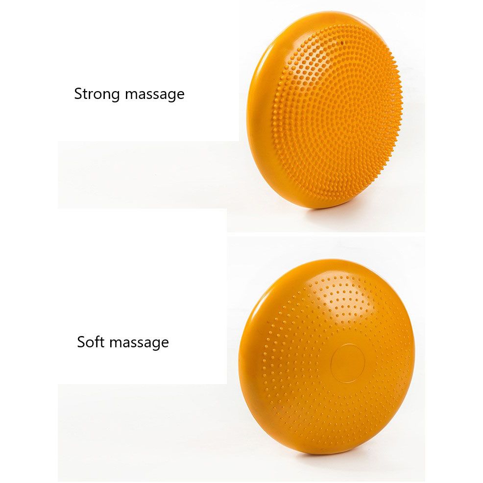 yoga balance air cushion (1)