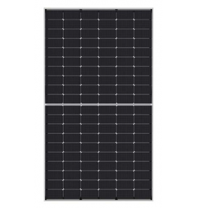 Topcon LF465-485M10N-60H N-type Solar Panels