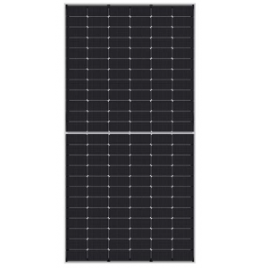 Topcon LF565-585M10N-72H  N-type  Solar Panels