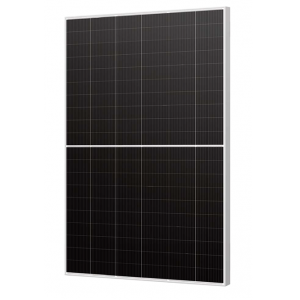 Topcon LF615-635M12N-60H  N-type  Solar Panels