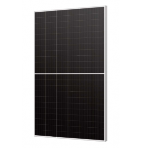 Topcon LF680-700M12N-66H N-type  Solar Panels