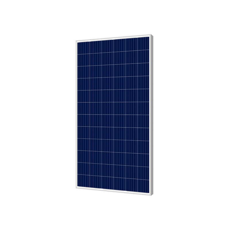 LEFENG High conversion 72xCells Polycrystalline Silicon Solar Module Premium Quality 156mm Poly Solar Panel 320~340W Photovoltaic Module
