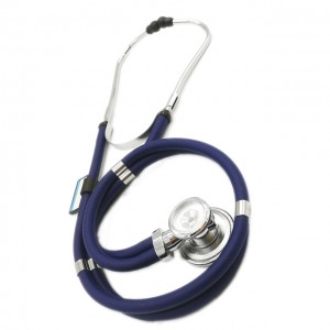 Medical Sprague Rappaport Stethoscope