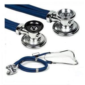 Medical Sprague Rappaport Stethoscope