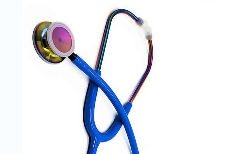 How to select a right stethoscope?