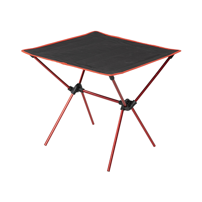 China Folding Camping Table Manufacturers and Factory, Suppliers 