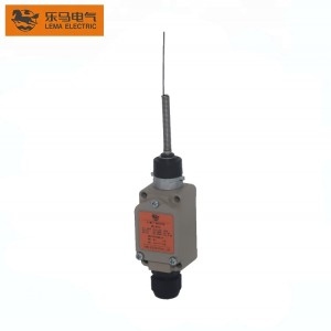 High Quality WL-N14 Safety Door 10A 250VAC Limit Switch for Gate Opener