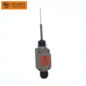 High Quality WL-N14 Safety Door 10A 250VAC Limit Switch for Gate Opener