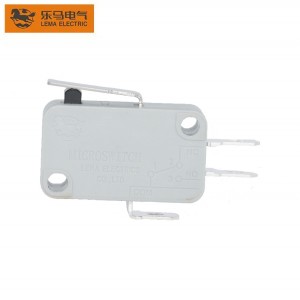 KW-7-11 high quality hot selling lever micro switch for household coffee machine and juicer and stirrer