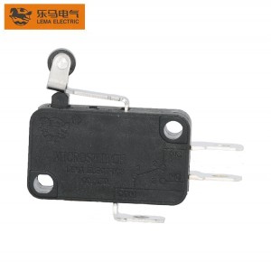 Wholesale KW7-32 220v 250v 15a 21a micro switch