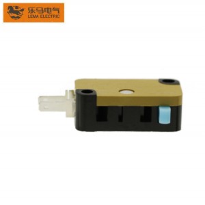 Sensitive Micro Switch 110 Quick Connect Terminal Without Lever KW7N-0R