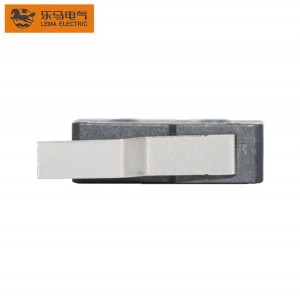 High Quality KW12-4 IP40 Crouzet Mechanical Approved Microswitch