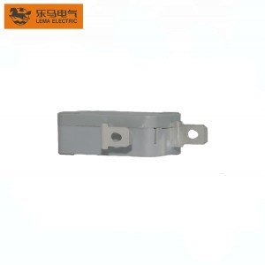Micro Switch kw7-5ib SPDT-NC Grey 187 Quick Connect Terminal With Lever