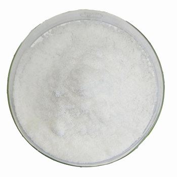 The functionof zinc sulfate fertilizer can be described as follows