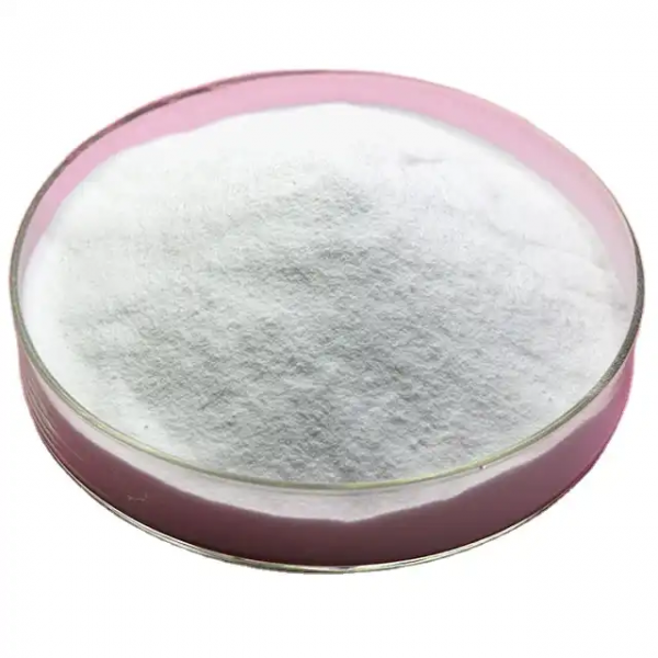 China Edta-Fe Na Edta Disodium Salt Manufacturer Ultra-Che Calcium 3% Edta Labe