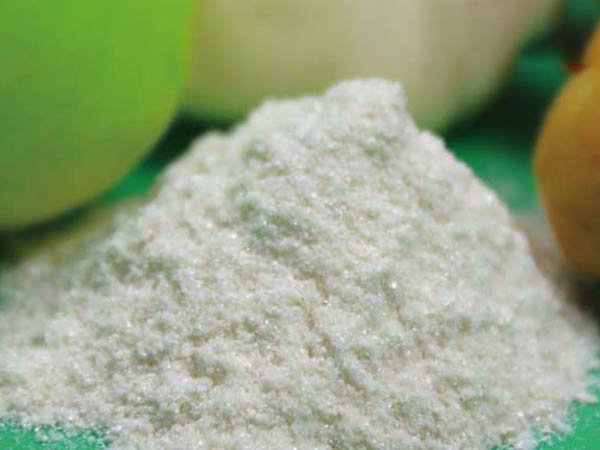 100% Original Factory Kinetin Powder - 3-Indolebutyric Acid (IBA) – Lemandou