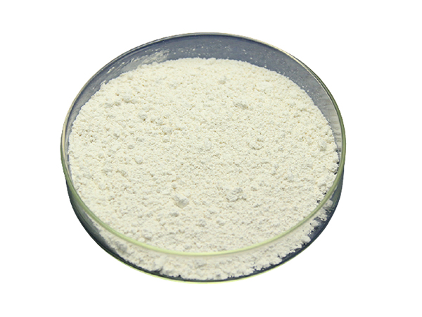 Factory Free sample Dinotefuran 98% Tc - Cyromazine – Lemandou