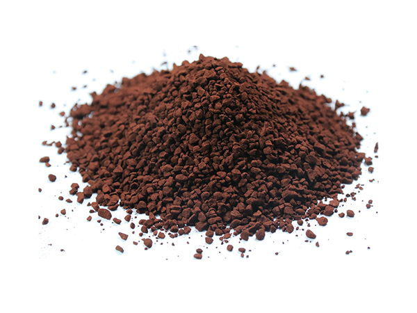 Factory Price Orgainc Seaweed Extract Liquid - EDDHA-Fe6% – Lemandou