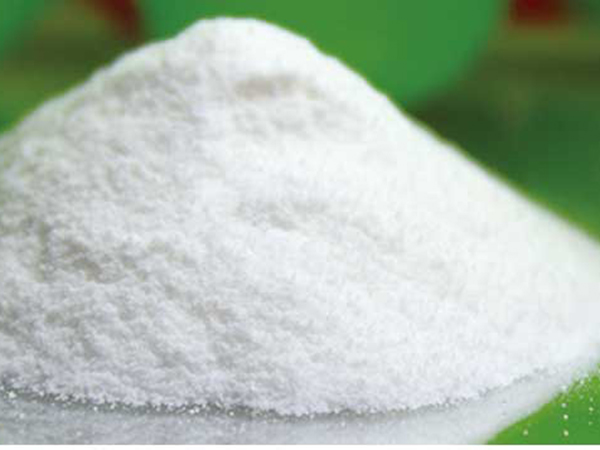 2020 wholesale price 6ba - Gibberellic Acid (GA3) – Lemandou