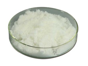High reputation Zinc Sulphate - Magnesium Nitrate – Lemandou