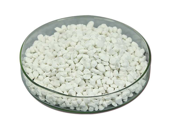 Discount wholesale Npk Fertilizer Supplyer Of Bulk Quntity - Potassium Sulphate – Lemandou
