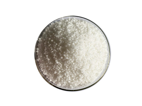 OEM China Monopotassium Phosphate Price - Urea – Lemandou