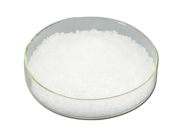 Factory best selling Zinc Sulphate Monohydrate Factory - Urea Phosphate UP – Lemandou