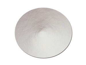 Factory Promotional China High Purity Feed Grade Food Additives Monohydrate Zinc Sulphate