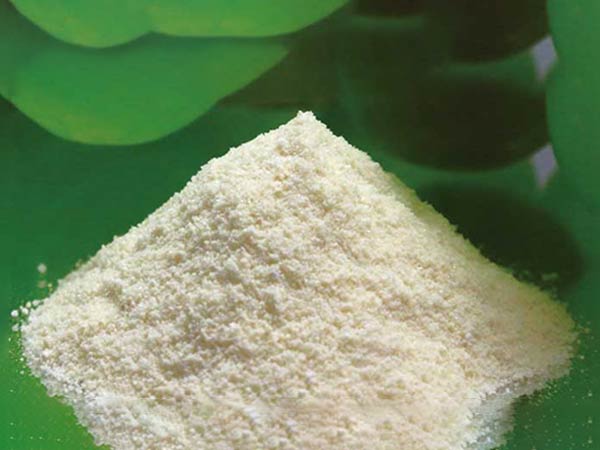 Well-designed Daminozide Plant Growth Regulator - 3-Indoleacetic Acid (IAA) – Lemandou