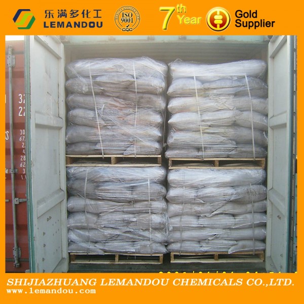 Amino Organic Humic Acid Powder+granule d Kg Packing Suppliers