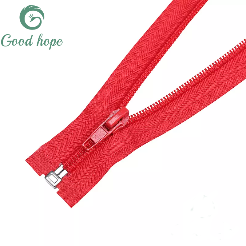 4 Yards Zipper #3 Zipper Nylon Zipper Tape For Sewing By The - Temu