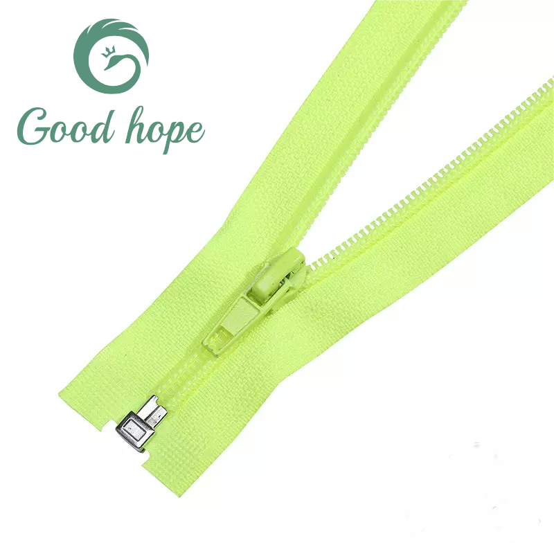 Buy Wholesale Cheap Sewing Accessories Luggage Clothing Coil Zipper Tape  Printed Colorful #5 Nylon Zipper Tape Waterproof Zipper from Shenzhen  Ruihefeng Zipper Co., Ltd., China