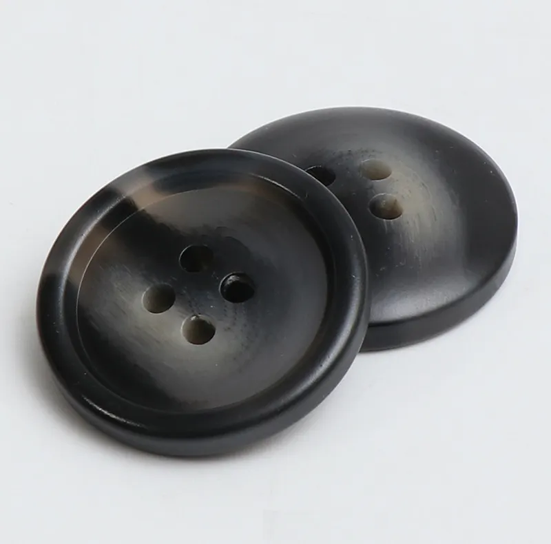 LEMO-resin button (1)