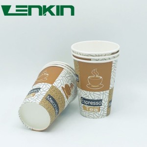https://cdn.globalso.com/lenkinpack/7oz-coffee-paper-cup-for-Europe-2-300x300.jpg