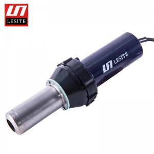 Powerful Professional Hot Air Tool LST3400A