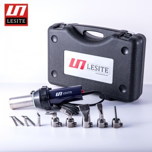 Powerful Professional Hot Air Tool LST3400A