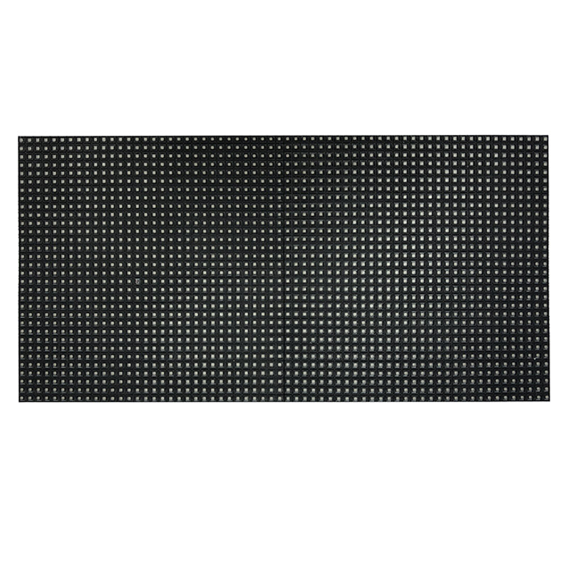 Best Price on 3d Led Screen - Soft LED Screen Make it Ultra-Flexible for Cylinder, Cube, Convex & Concave Applications  – Linso