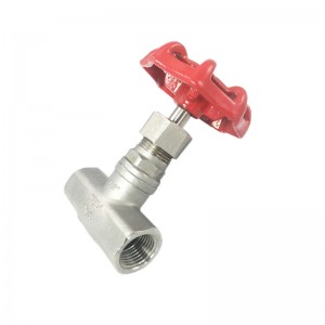 food grade threaded gate valve stainless steel gate valve hydraulic 3/4 inch to 6 inch
