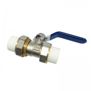 stainless steel zinc coat pipe fittings and valves for water supply