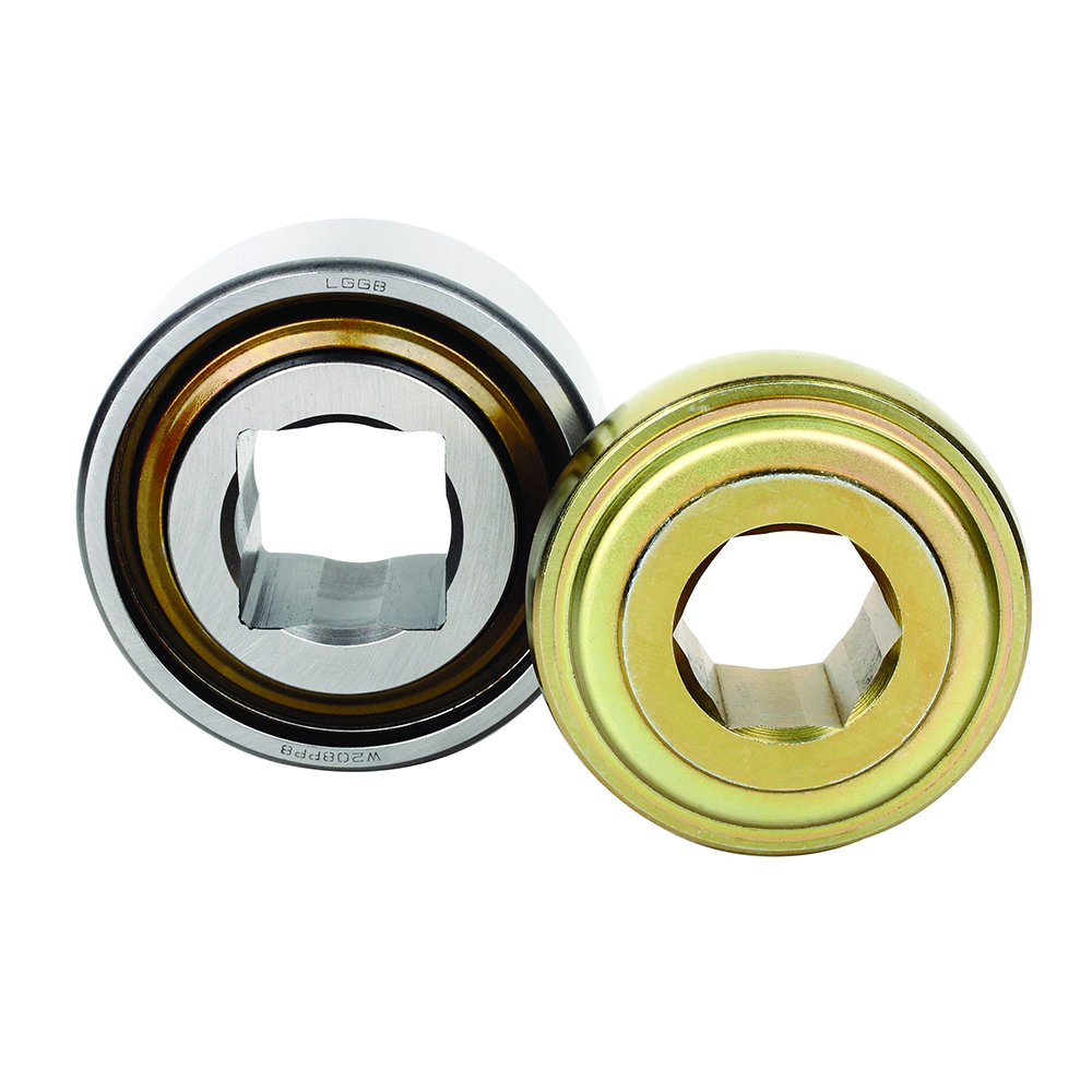 Agricultural Bearing Featured Image