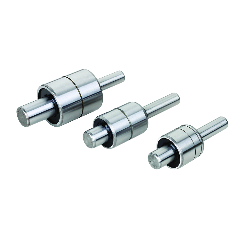 Thrust Bearings Wholesale - Water Pump Bearing – LGGB
