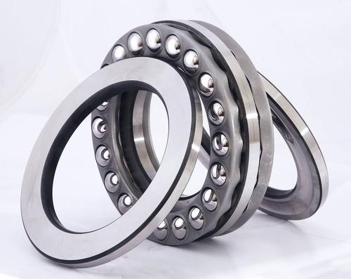 Engaging in mechanical design work requires understanding the basic knowledge of bearings